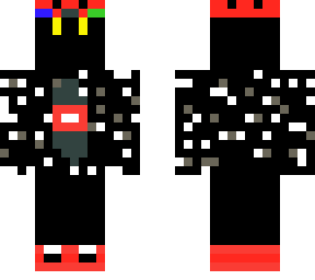 drippy king