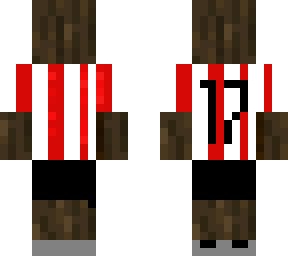 dsfd