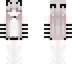 e-girl