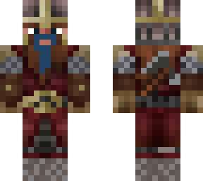 edited  vikinger-