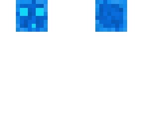 eeeeee