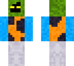 elements