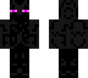 enderman