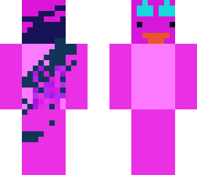 enderman