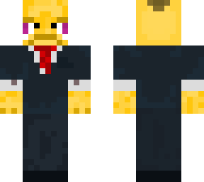 fancy sad bananamicc