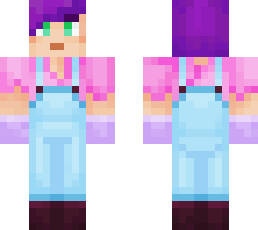 farmer guy