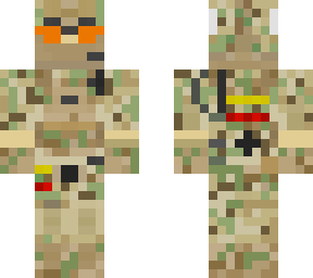 fbi hrt v2