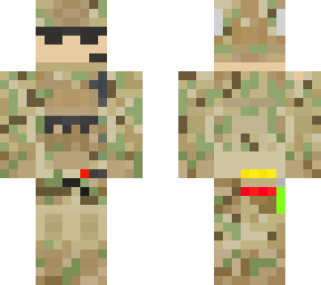 fbi hrt v3
