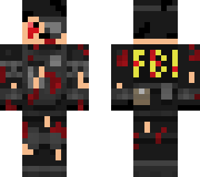 fbi leader dying