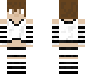 femboy.