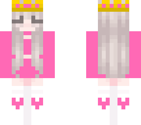 fhojnd