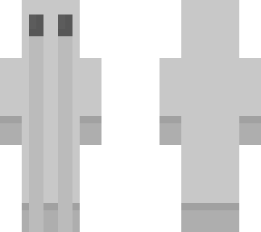 fnaf ghost