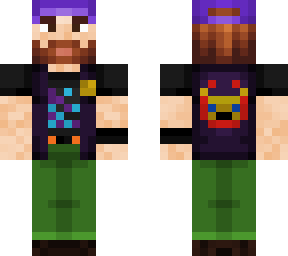 fnaf securit gaurd meps
