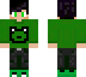 frog shirt