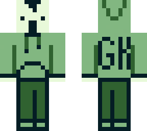 g k