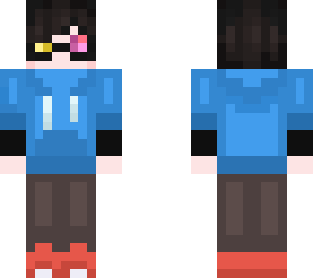 galacraft - voice