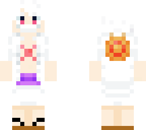 gear 5 (fixed v2)