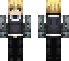 genos (v2)