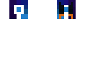geometri fly