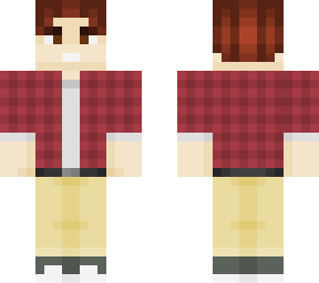 george
