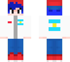 gian el argentino