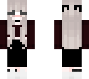 girl 4