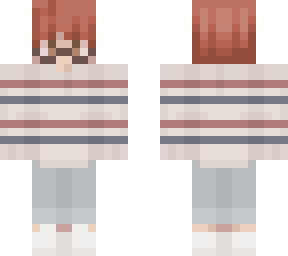 glasses 4px