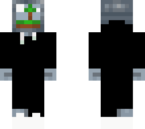 glitch