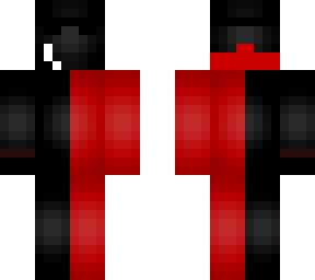 glitch_fauzan