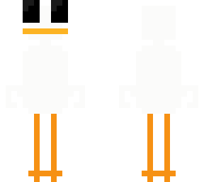 gooslk