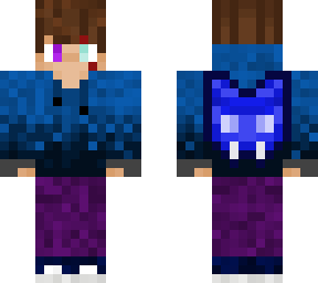 gulle_gaming2010