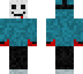 guy