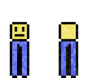 guy