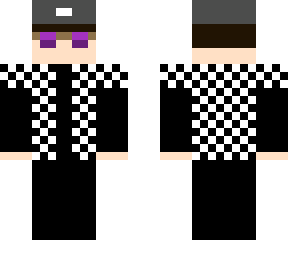 hank12756f