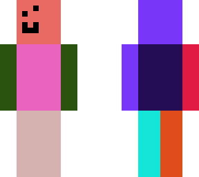 happy colors