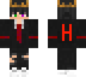 haven