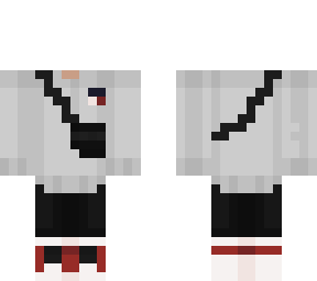 headless 2