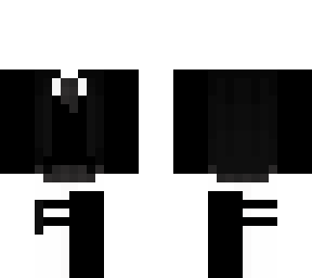 headless