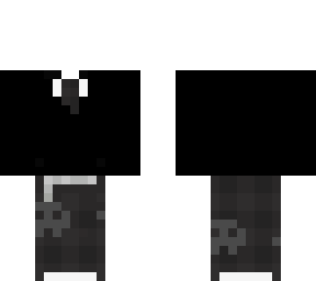 headless