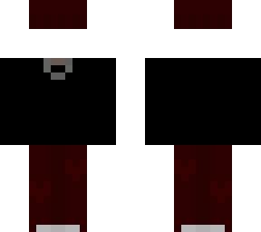 headless