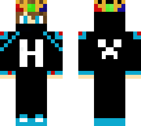 hellogamers_16