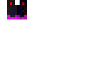 help.mp6