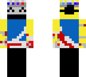 hokori