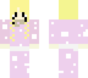i made this out of wednesday