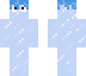 icey