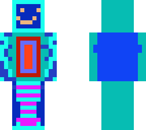 idk what to name this 2