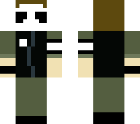 j-mann