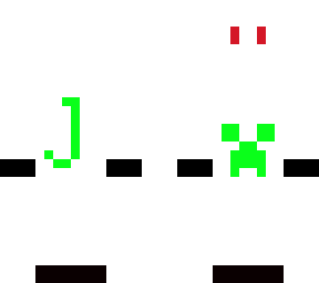 jaz_gaming
