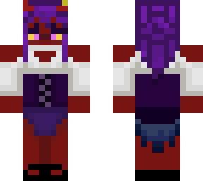 jessica wedding outfit [fixed]
