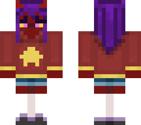 jessicaaa (sssmp) [fixed!!]